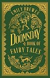 The Doomsday Book of Fairy Tales