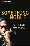 Something Noble