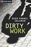 Dirty Work (Rapid Reads)