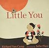 Little You