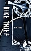 Bike Thief (Orca Soundings)