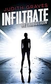 Infiltrate