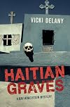 Haitian Graves