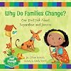 Why Do Families Change?: Our First Talk About Separation and Divorce