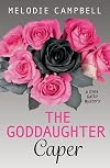The Goddaughter Caper