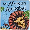 An African Alphabet