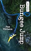 Bungee Jump (Orca Currents)