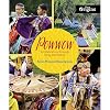 Powwow: A Celebration Through Song and Dance
