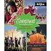 Christmas: From Solstice to Santa