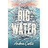 Big Water