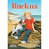 Ruckus (Orca Echoes)