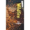 Wildfire (Orca Currents)