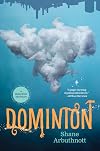 Dominion