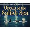 Orcas of the Salish Sea