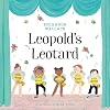 Leopold's Leotard