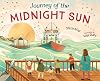 Journey of the Midnight Sun