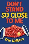 Don't Stand So Close to Me