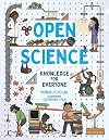 Open Science: Knowledge for Everyone (Orca Think, 11)