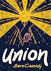 Union