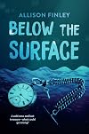 Below the Surface (Orca Currents)