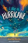Like a Hurricane