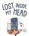 Lost Inside My Head