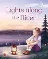 Lights along the River