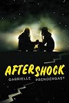 Aftershock (Orca Anchor)