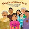 N'oublie Jamais Qui Tu Es