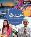 Ramadan: The Holy Month of Fasting