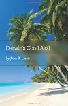 Darwin's Coral Atoll