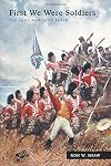 First We Were Soldiers: The Long March To Perth