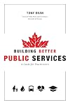 Building Better Public Services: A Guide for Practitioners and Students