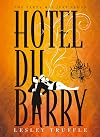 Hotel du Barry