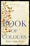 Book of Colours