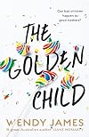 The Golden Child