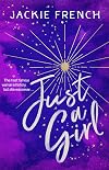 Just a Girl