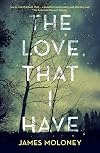 The Love That I Have