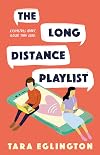 The Long Distance Playlist