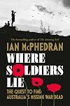 Where Soldiers Lie