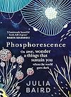 Phosphorescence: On Awe, Wonder, and Things That Sustain You When the World Goes Dark