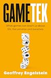 GameTek