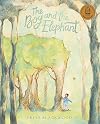 The Boy and the Elephant