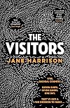 The Visitors