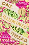 One Illumined Thread