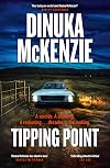 Tipping Point