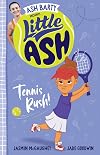 Tennis Rush!