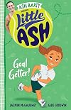 Goal Getter!