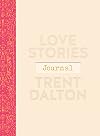 Love Stories Journal