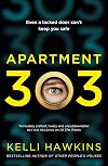 Apartment 303